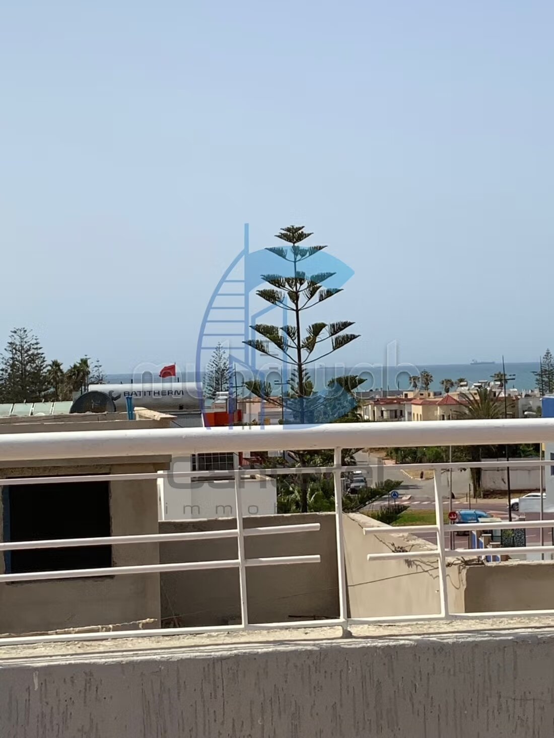 Villa 378 m² à vendre à Casablanca — Photo 60