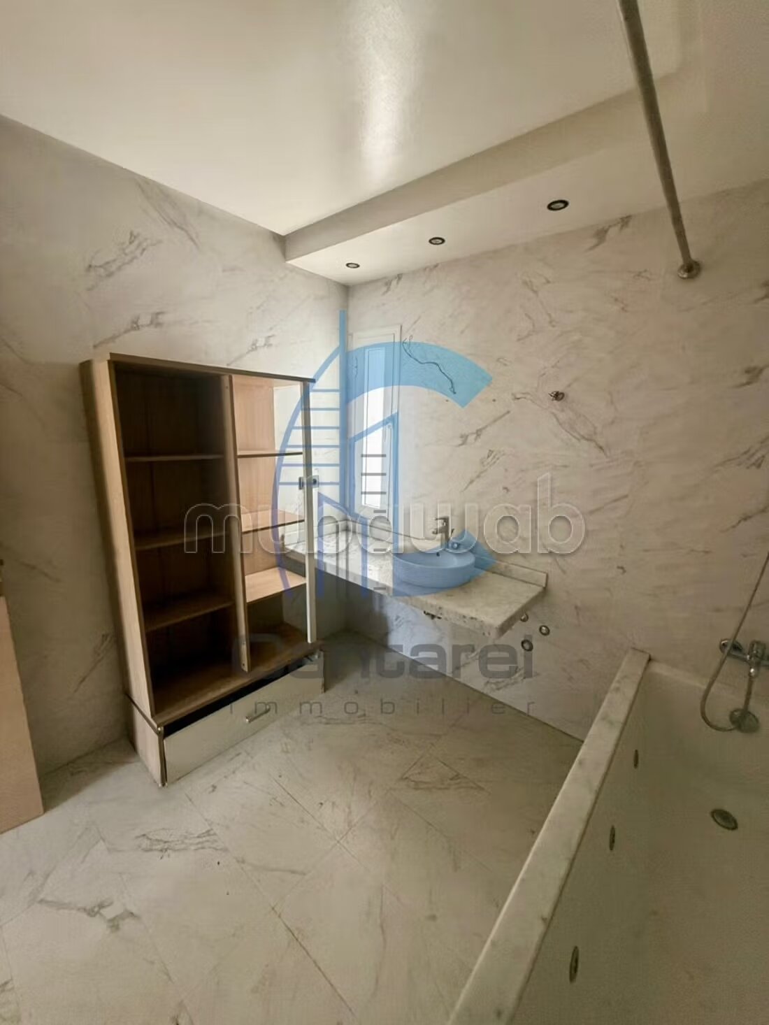 Apartment 127 m² for sale in Casablanca — Photo 6