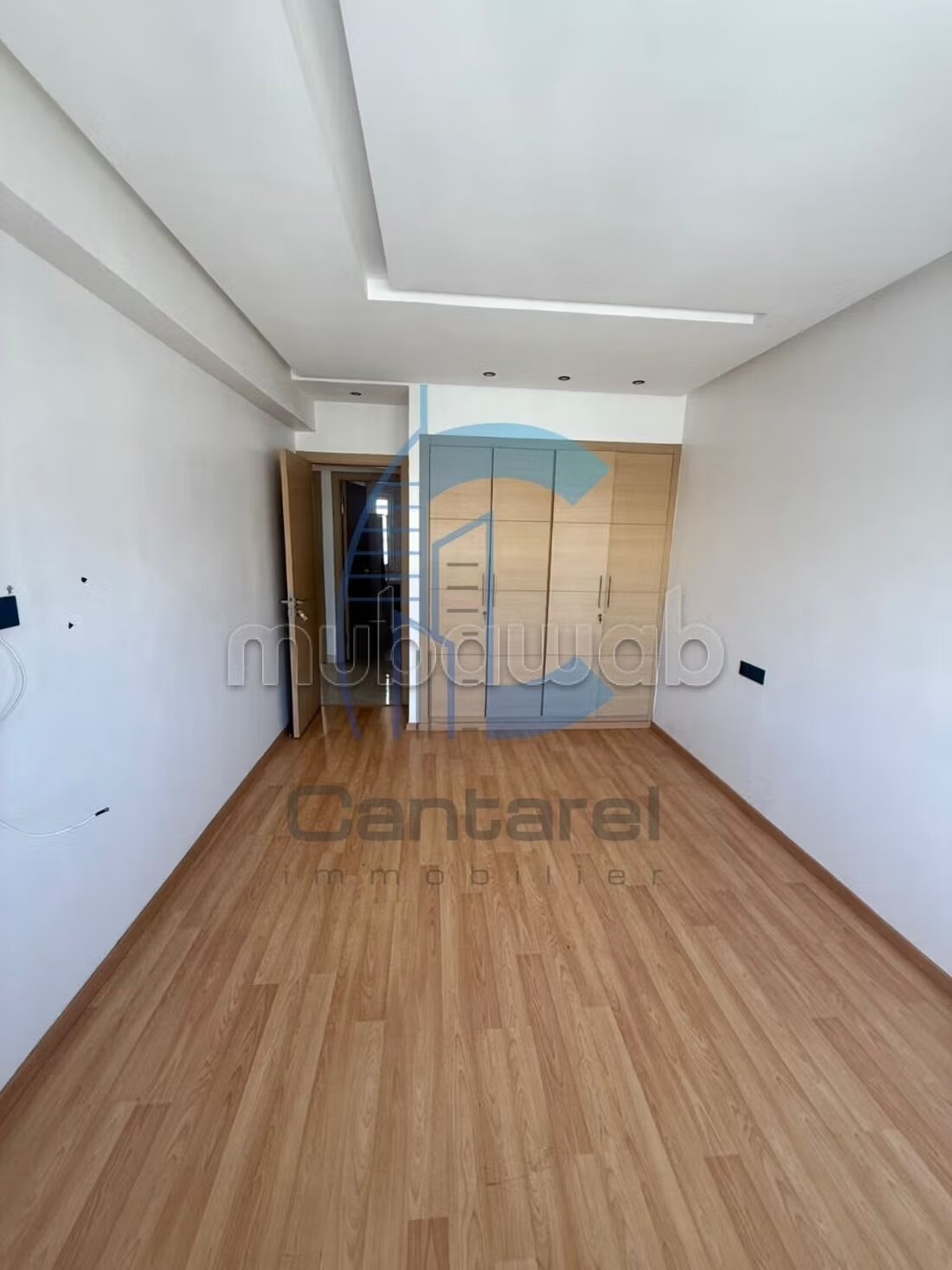 Apartment 127 m² for sale in Casablanca — Photo 10