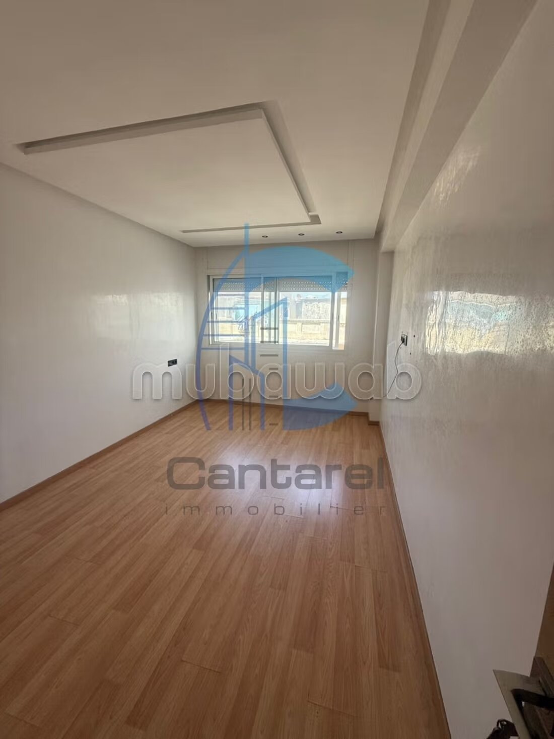 Apartment 127 m² for sale in Casablanca — Photo 12