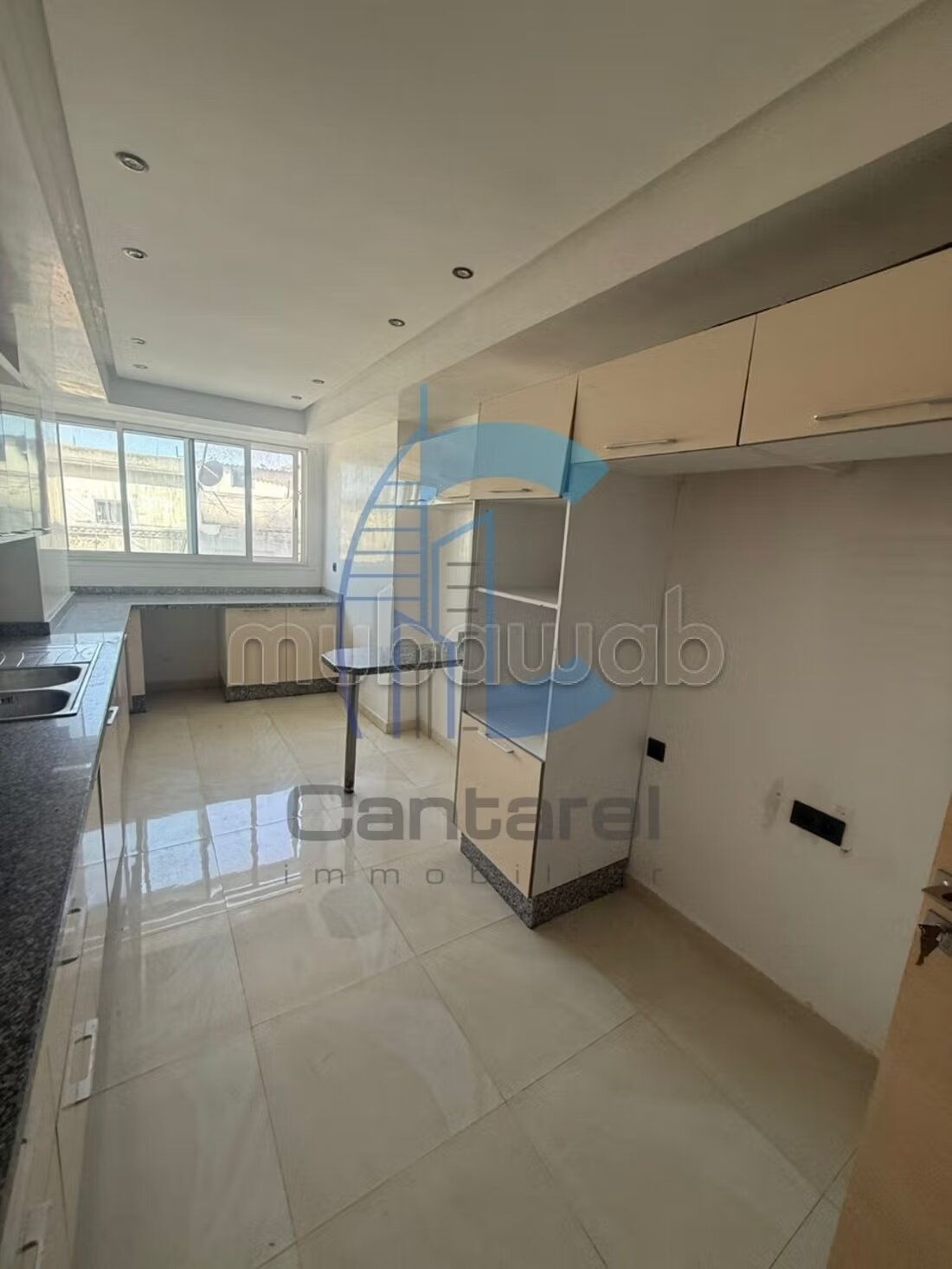 Apartment 127 m² for sale in Casablanca — Photo 20