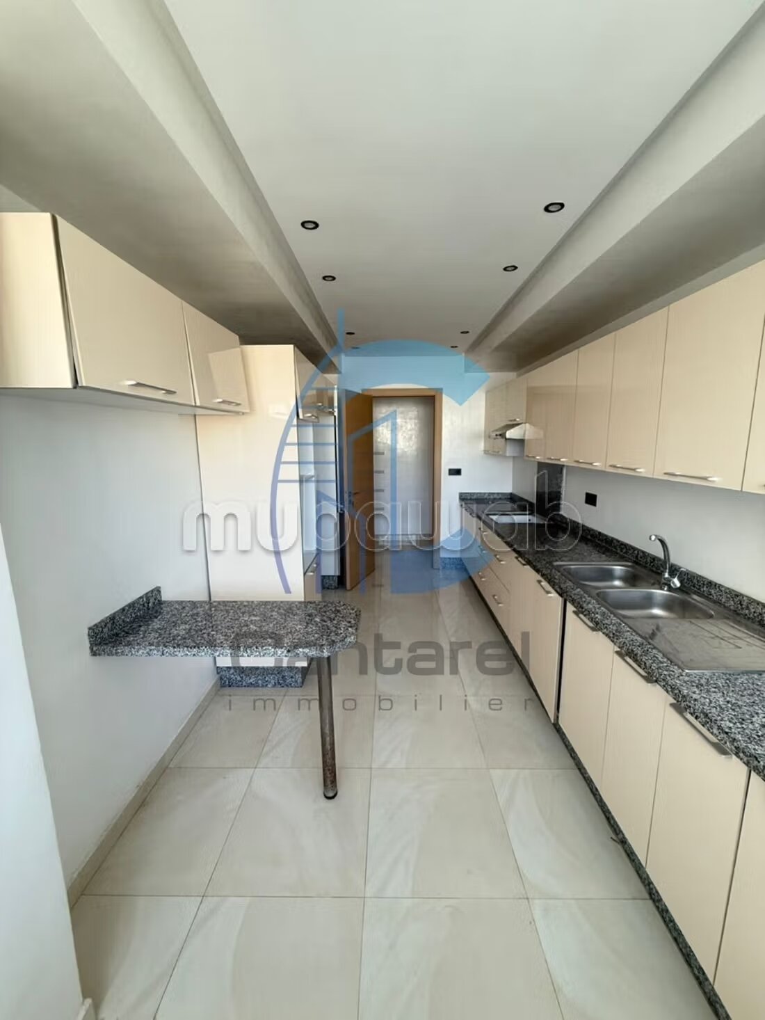 Apartment 127 m² for sale in Casablanca — Photo 22