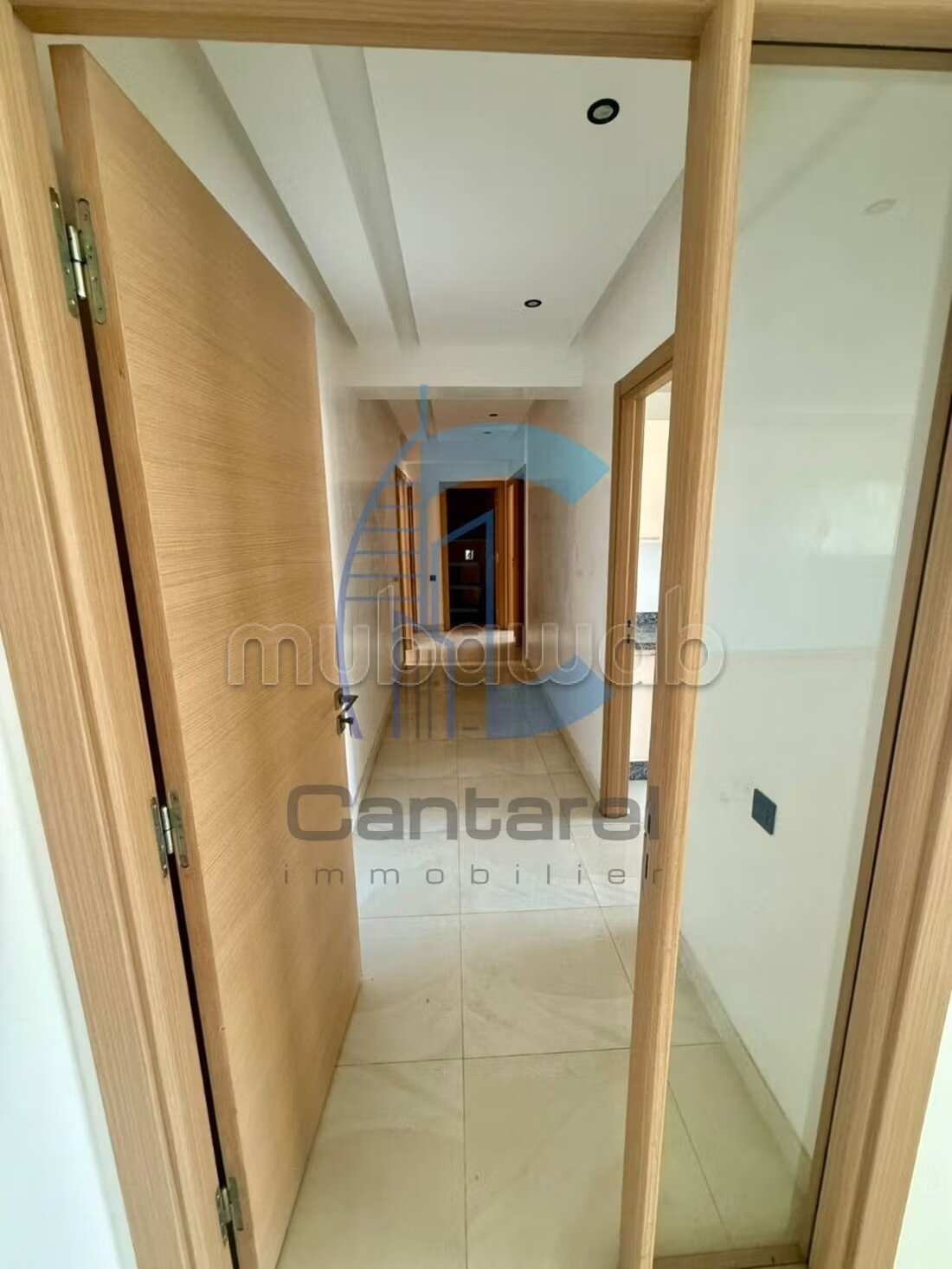Apartment 127 m² for sale in Casablanca — Photo 3