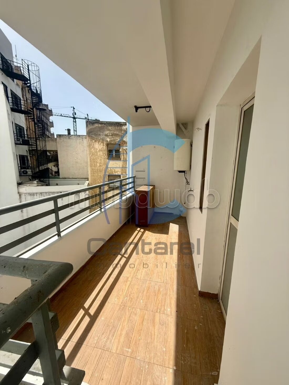 Apartment 127 m² for sale in Casablanca — Photo 7