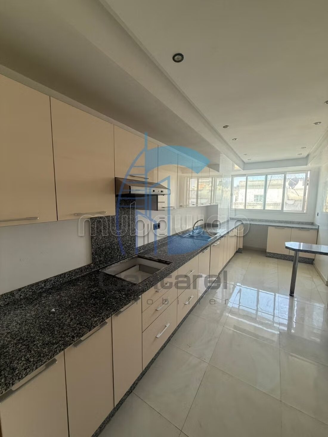 Apartment 127 m² for sale in Casablanca — Photo 23