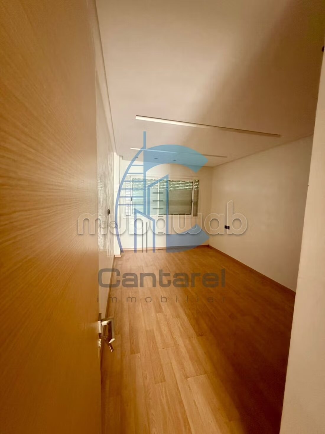 Apartment 127 m² for sale in Casablanca — Photo 25