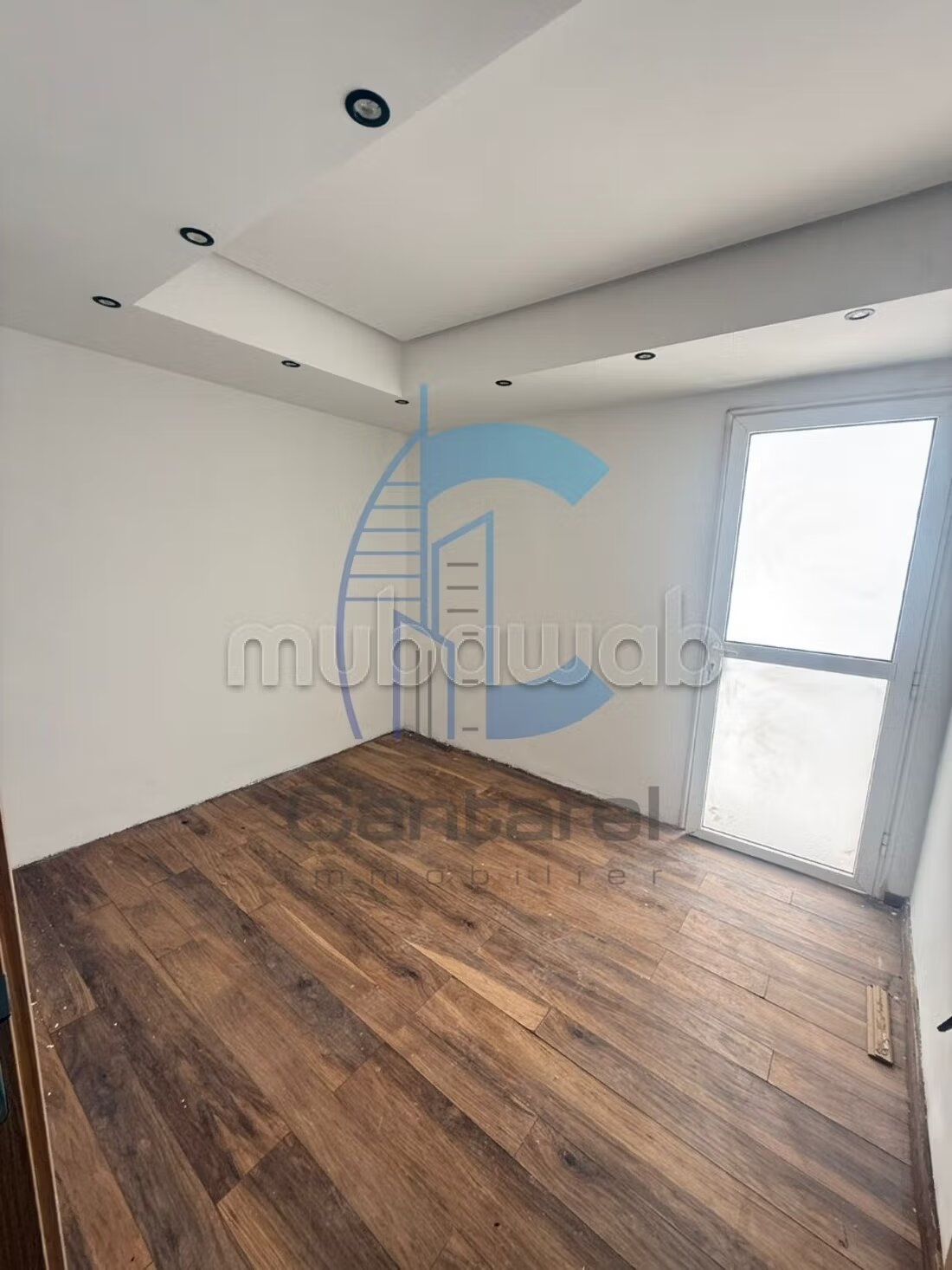 Apartment 127 m² for sale in Casablanca — Photo 27