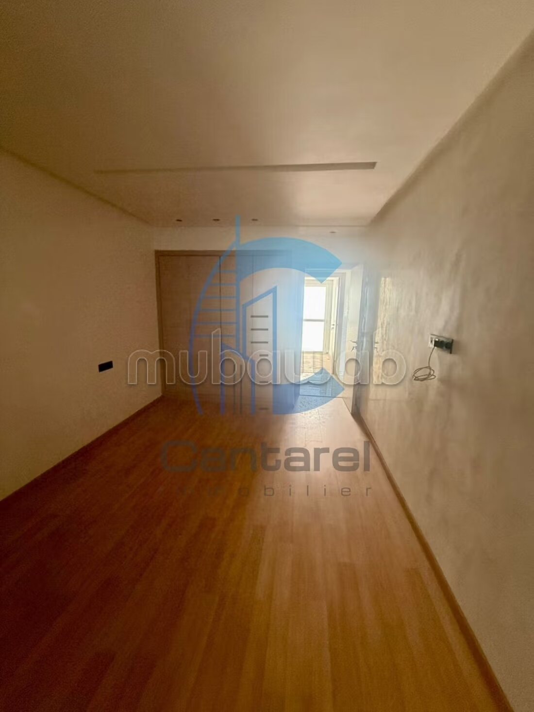 Apartment 127 m² for sale in Casablanca — Photo 29