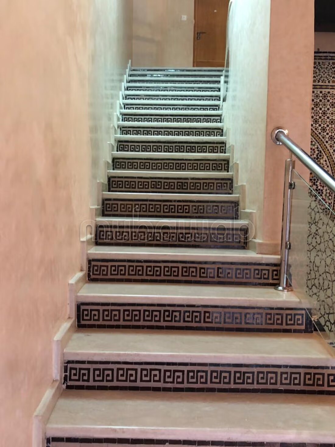 Villa 240 m² à louer à Marrakech (Hay Targa) — Photo 13