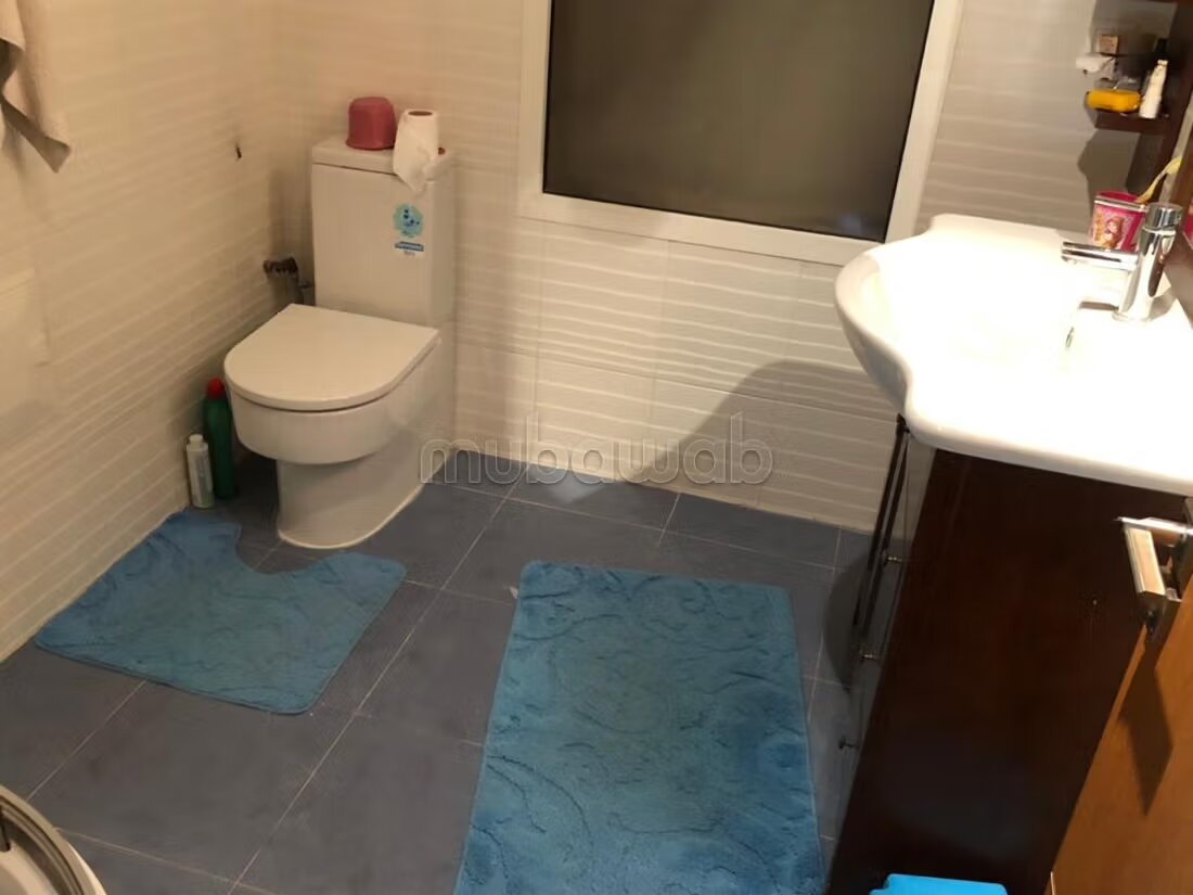 Villa 240 m² à louer à Marrakech (Hay Targa) — Photo 15