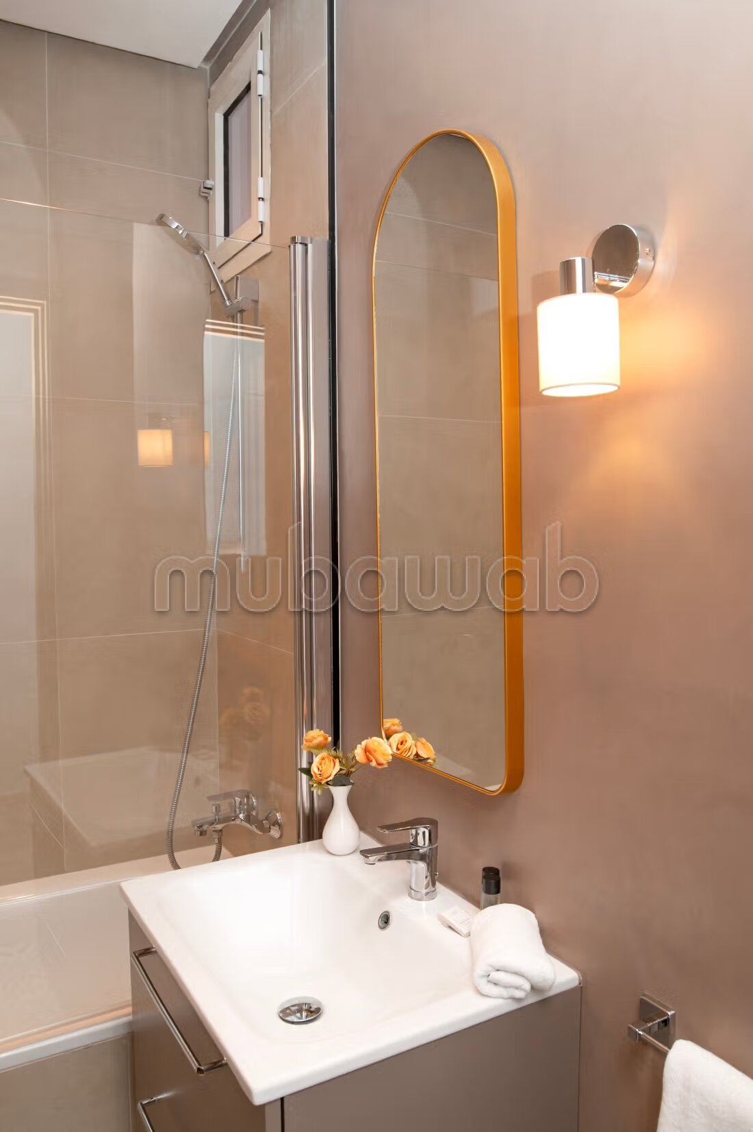 156 m² Apartment for sale in Casablanca (Les Princesses) — Photo 3