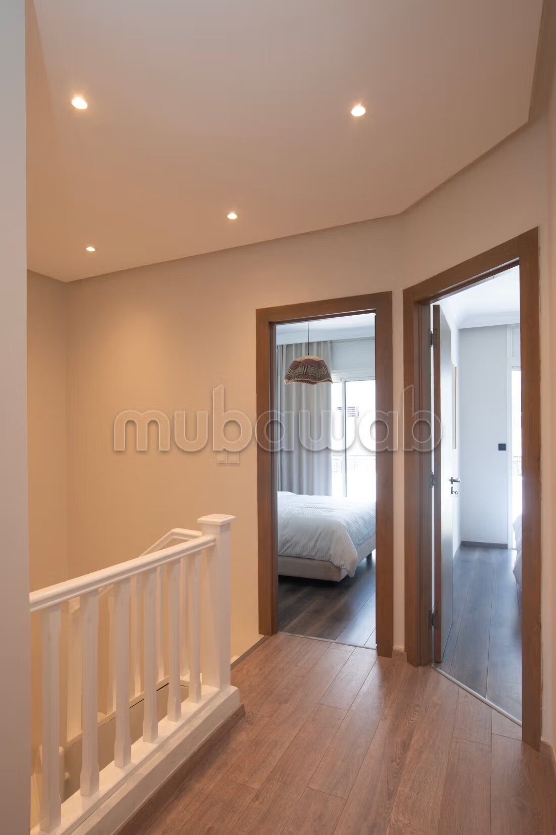 156 m² Apartment for sale in Casablanca (Les Princesses) — Photo 7