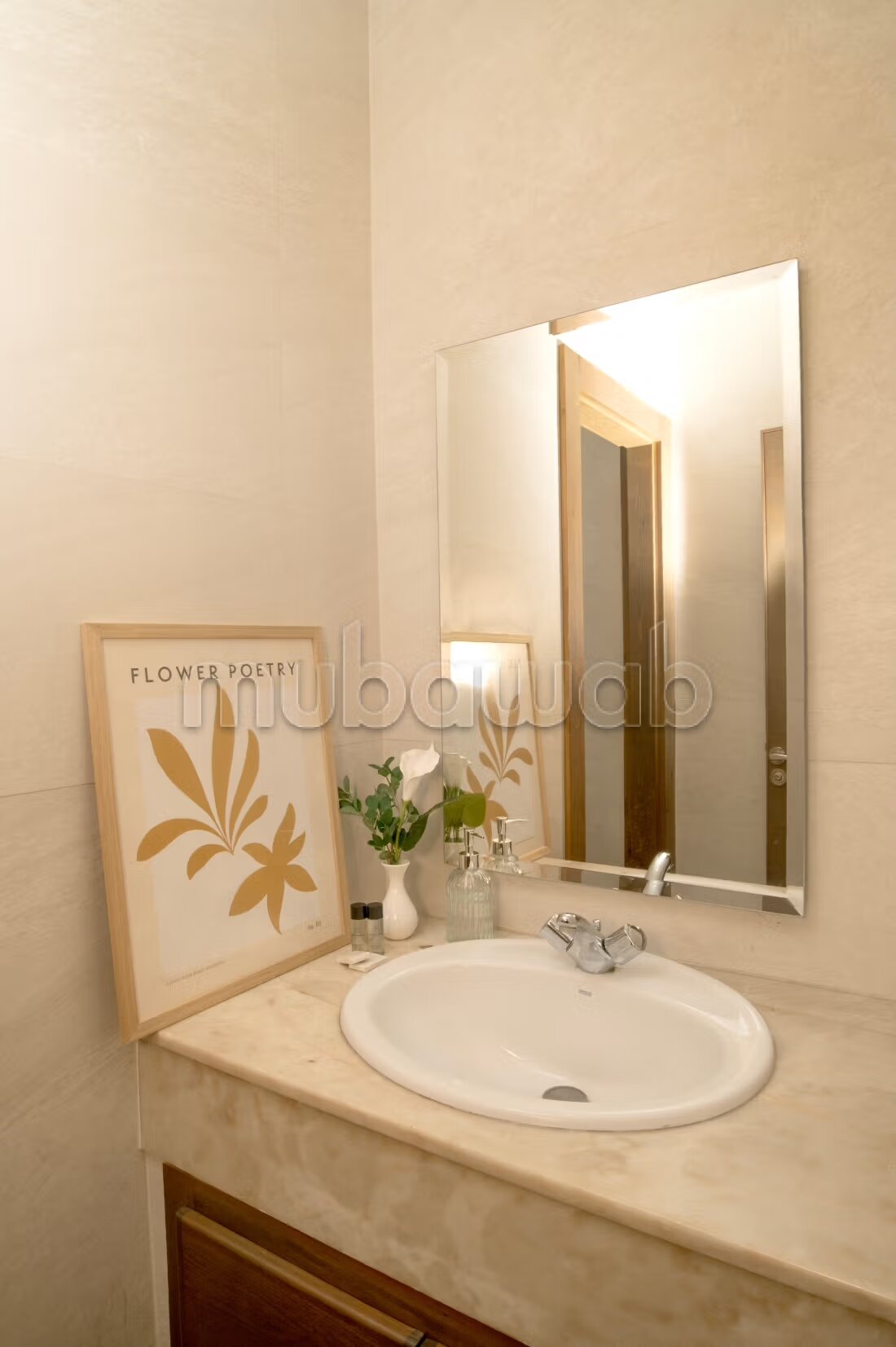 156 m² Apartment for sale in Casablanca (Les Princesses) — Photo 13