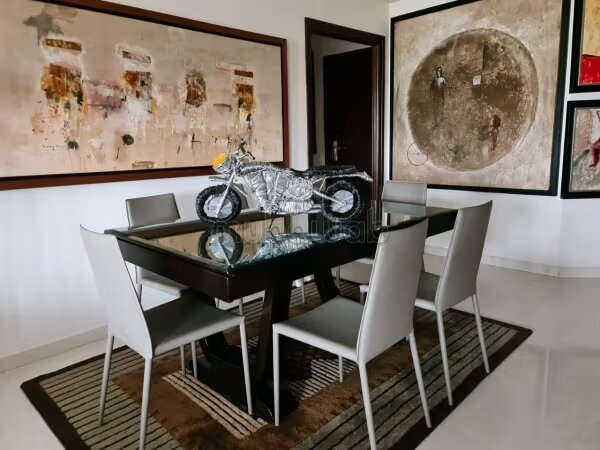 156 m² Apartment for sale in Casablanca (Les Princesses) — Photo 25