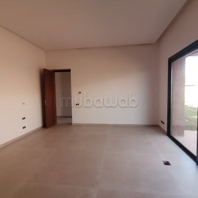 فيلا للبيع 693 م² على طريق أوريكا مراكش — Photo 13