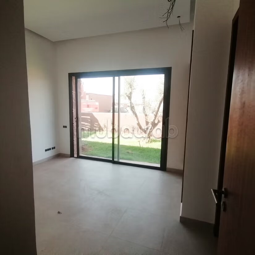 فيلا للبيع 693 م² على طريق أوريكا مراكش — Photo 15