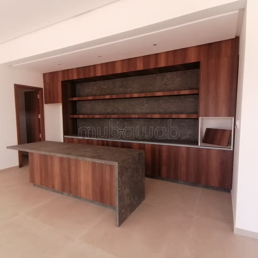 فيلا للبيع 693 م² على طريق أوريكا مراكش — Photo 25
