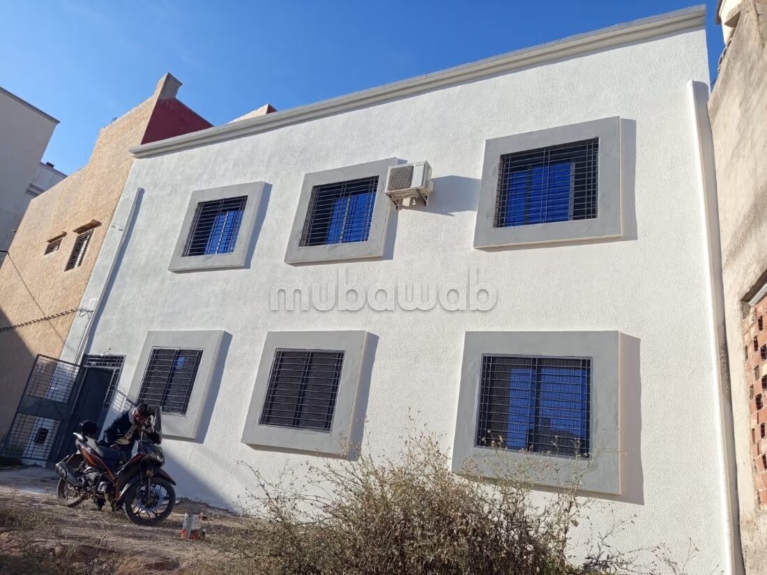 فيلا 114 م² للبيع في رأس الماء — Photo 2