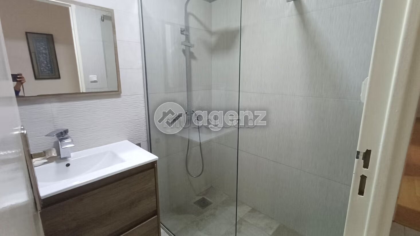 Appartement 119 m² à vendre à Casablanca (Quartier des Princesses) — Photo 16