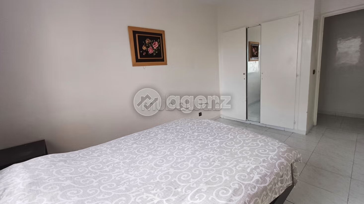 Appartement 119 m² à vendre à Casablanca (Quartier des Princesses) — Photo 31