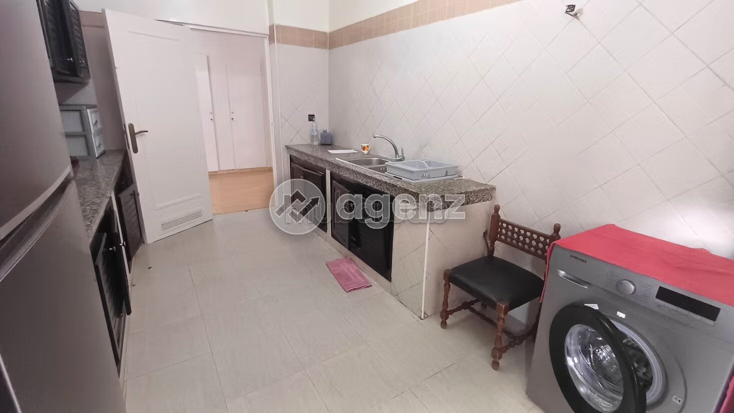 Appartement 119 m² à vendre à Casablanca (Quartier des Princesses) — Photo 37