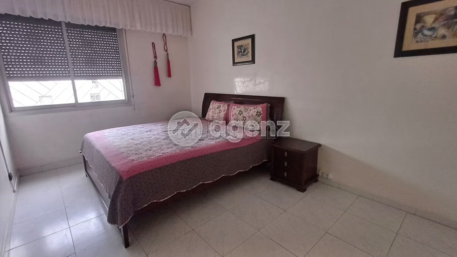 Appartement 119 m² à vendre à Casablanca (Quartier des Princesses) — Photo 11