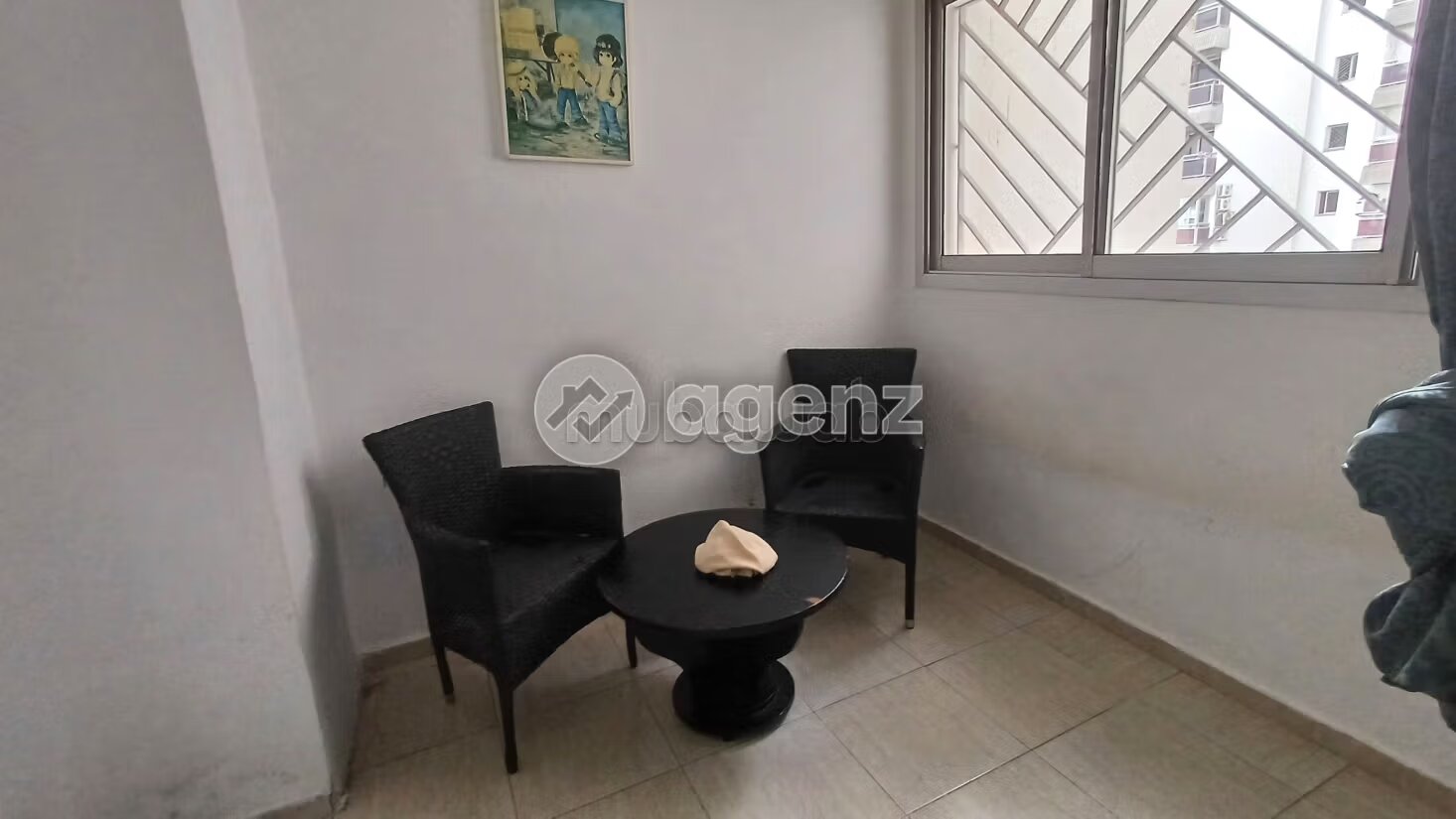 Appartement 119 m² à vendre à Casablanca (Quartier des Princesses) — Photo 40