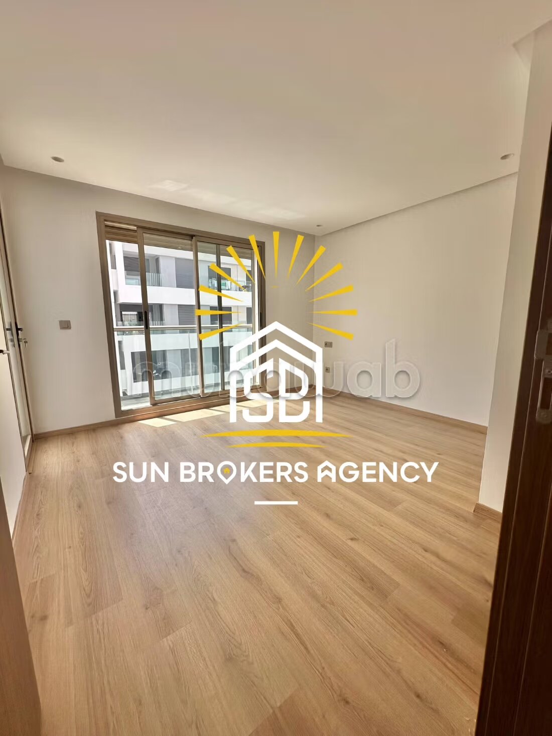 Appartement 90 m² à louer à Casablanca (aux Princesses) — Photo 15