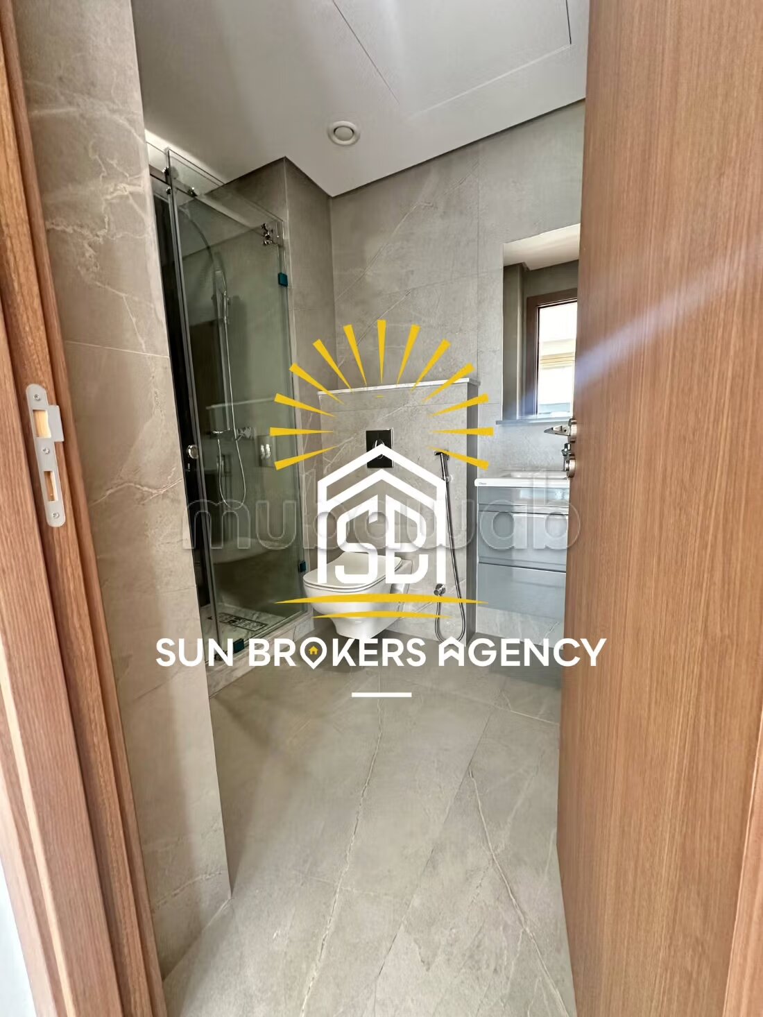 Appartement 90 m² à louer à Casablanca (aux Princesses) — Photo 23