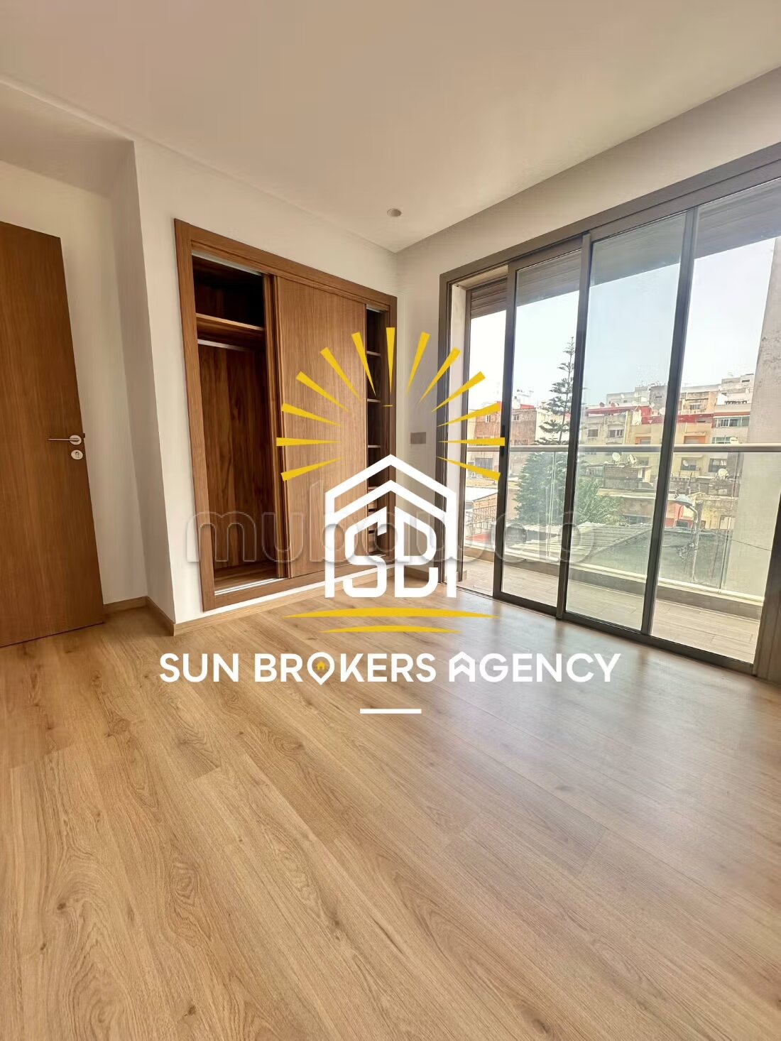 Appartement 90 m² à louer à Casablanca (aux Princesses) — Photo 6