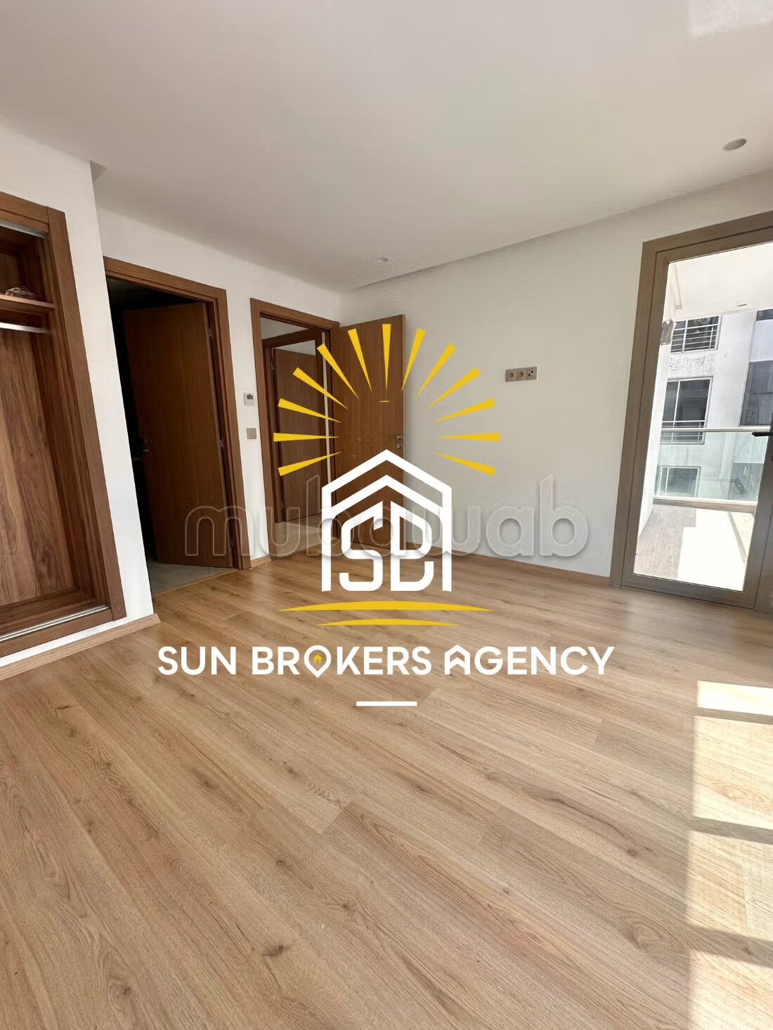 Appartement 90 m² à louer à Casablanca (aux Princesses) — Photo 18