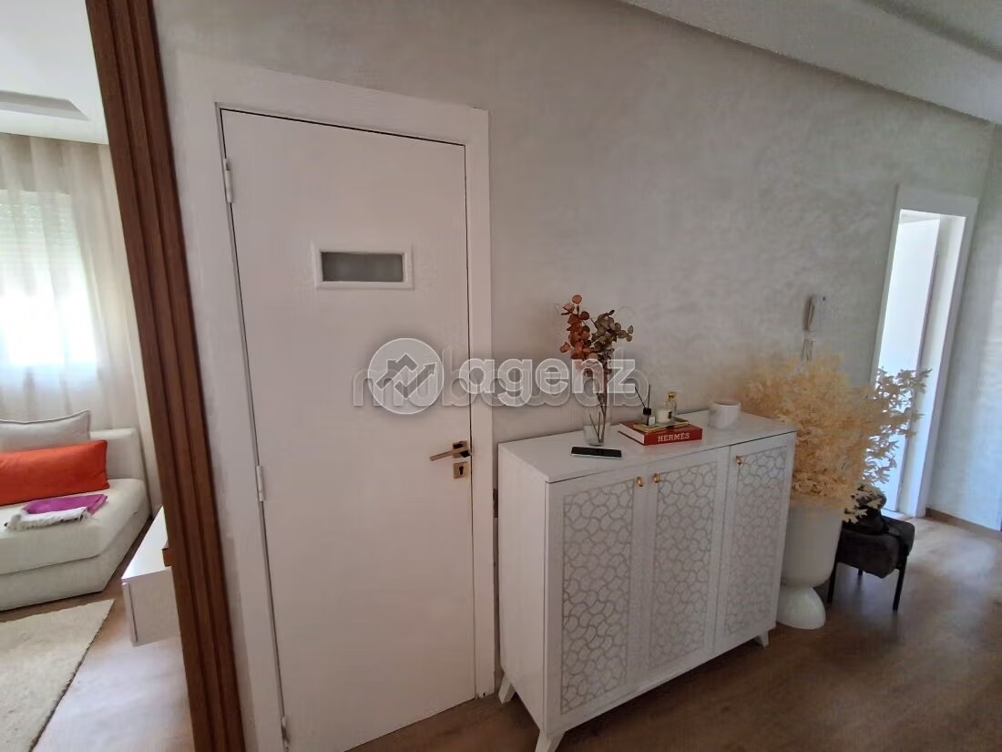 شقة 57 م² للبيع في طنجة — Photo 7
