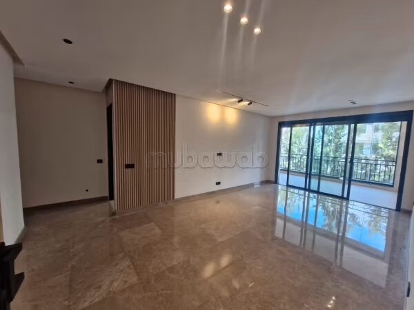 Appartement 170 m² à louer à Souissi — Photo 49