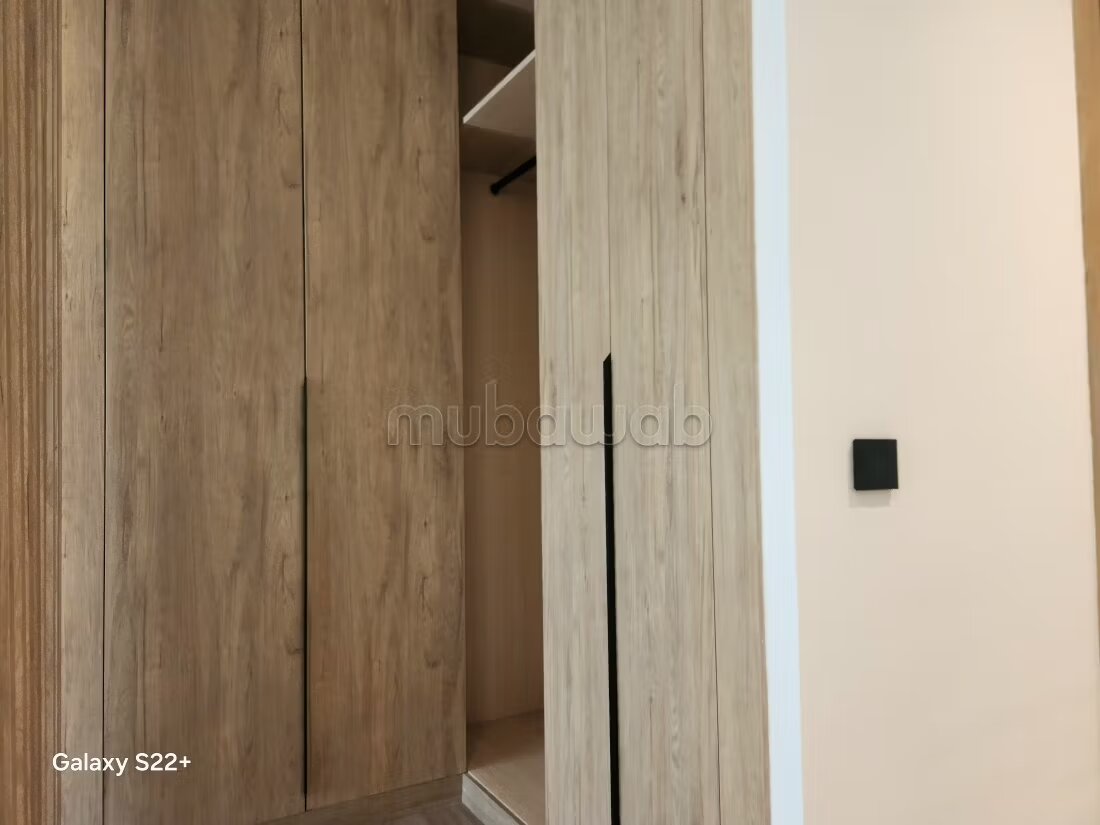 Appartement 170 m² à louer à Souissi — Photo 14