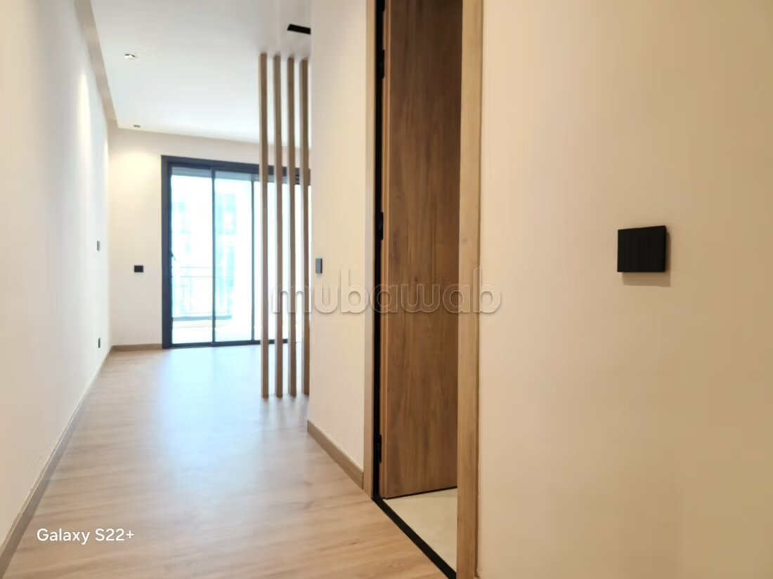 Appartement 170 m² à louer à Souissi — Photo 20