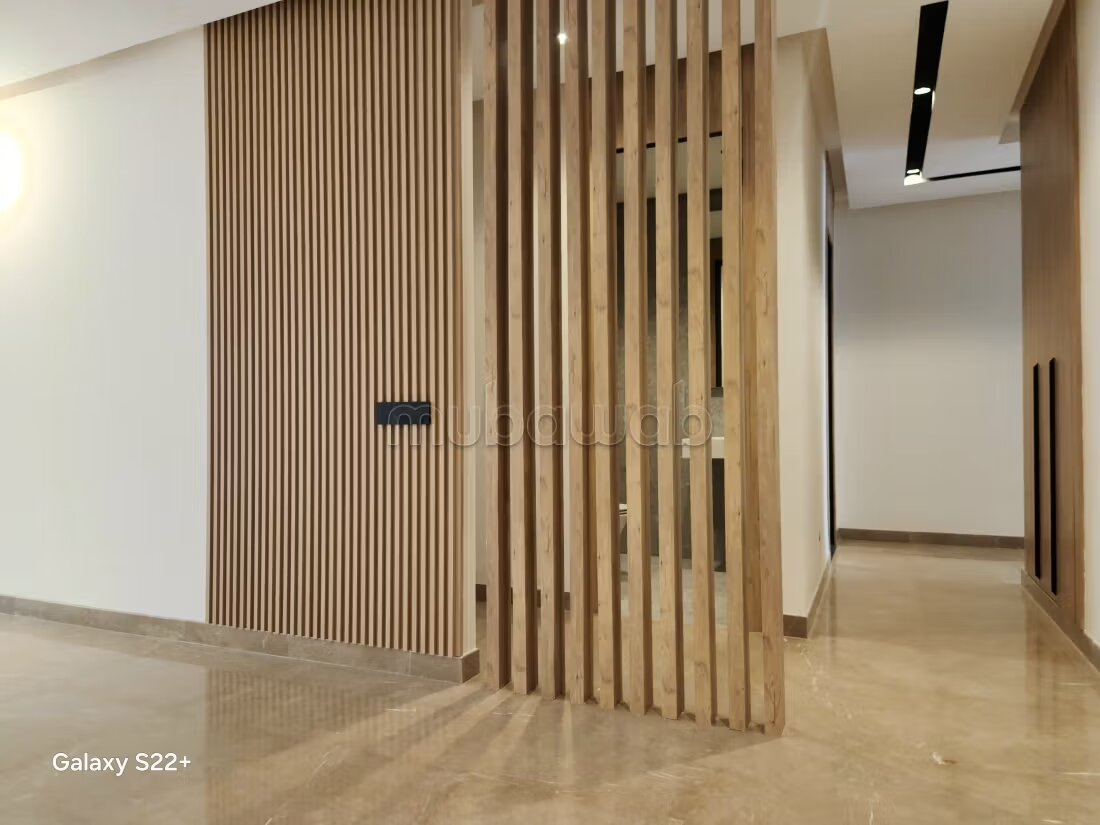 Appartement 170 m² à louer à Souissi — Photo 32