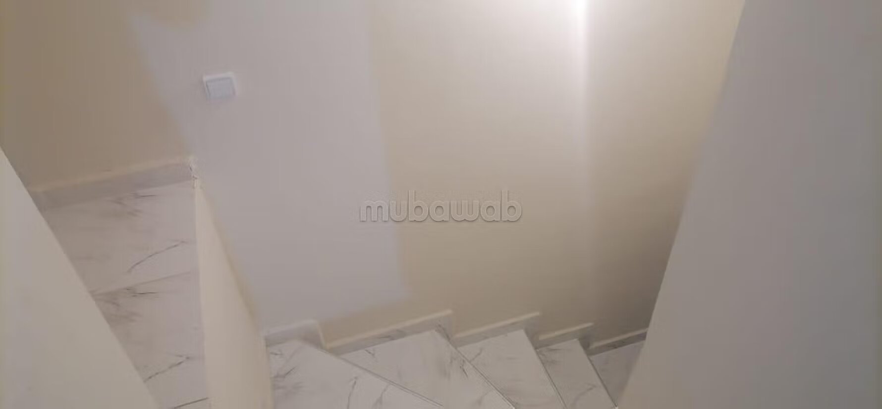 مكتب للايجار 190م² في الدار البيضاء — Photo 5