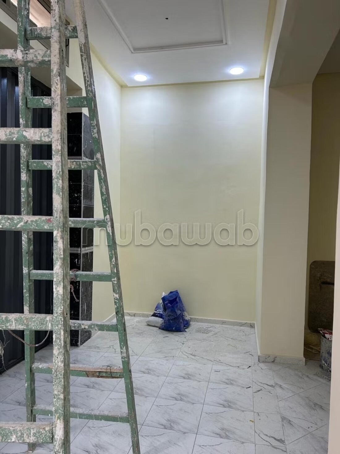 مكتب للايجار 190م² في الدار البيضاء — Photo 13