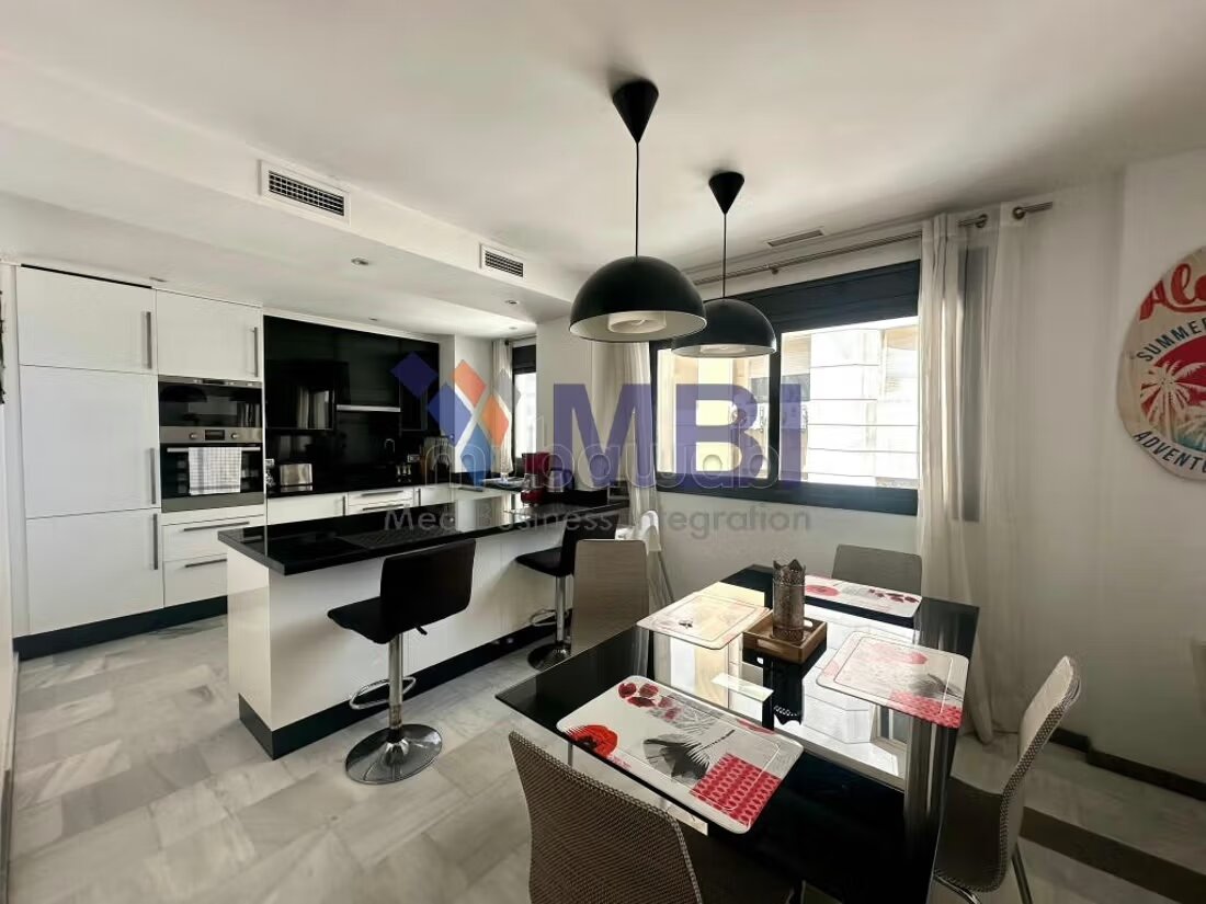Appartement 100 m² à vendre à Tanger - Mohammed VI — Photo 3