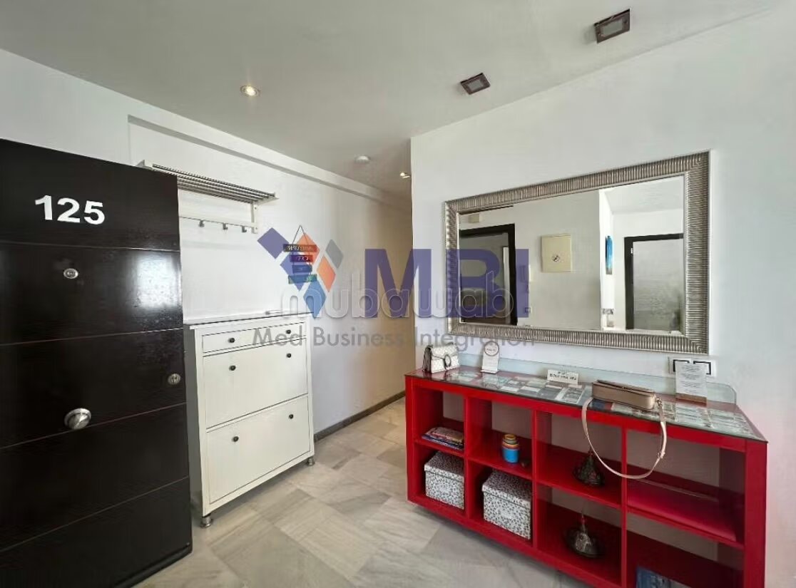 Appartement 100 m² à vendre à Tanger - Mohammed VI — Photo 5