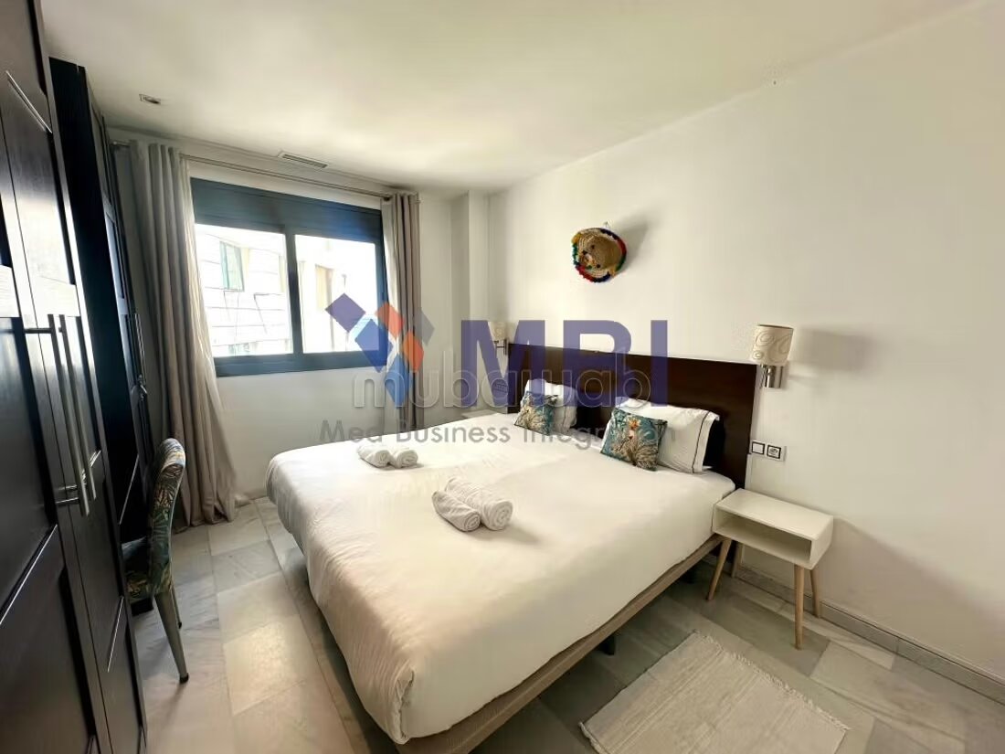 Appartement 100 m² à vendre à Tanger - Mohammed VI — Photo 7
