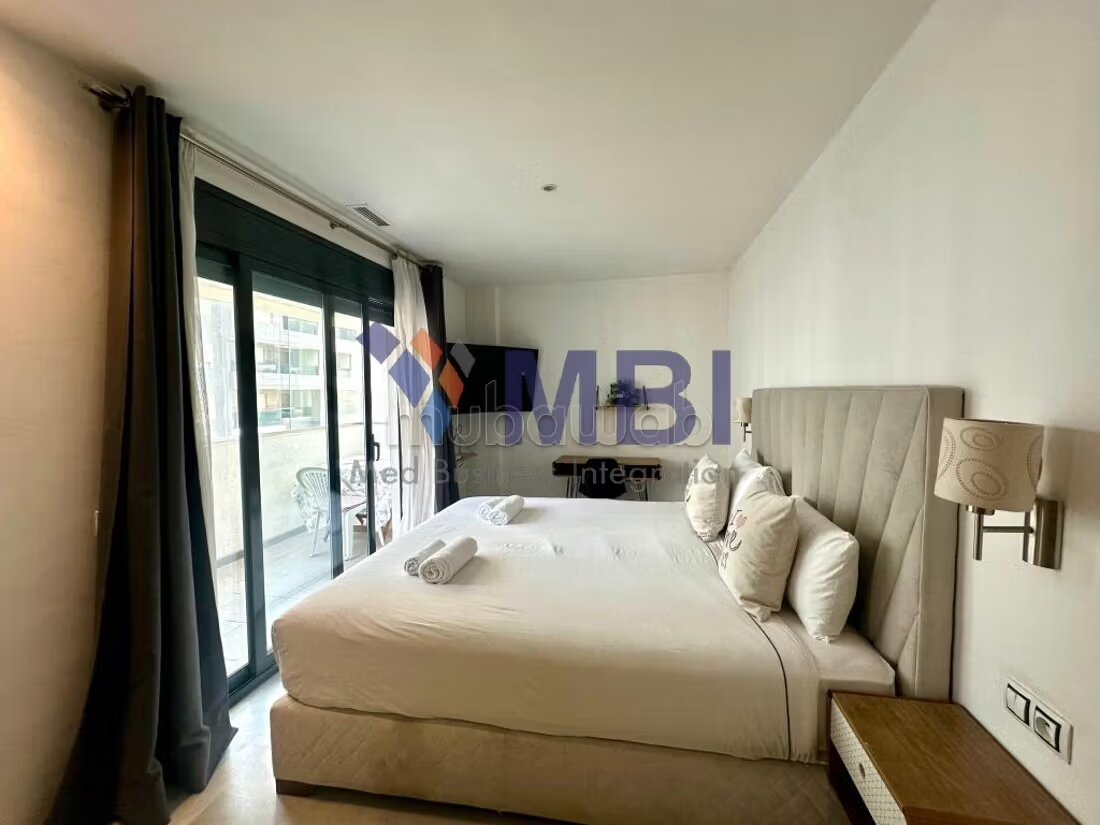 Appartement 100 m² à vendre à Tanger - Mohammed VI — Photo 14