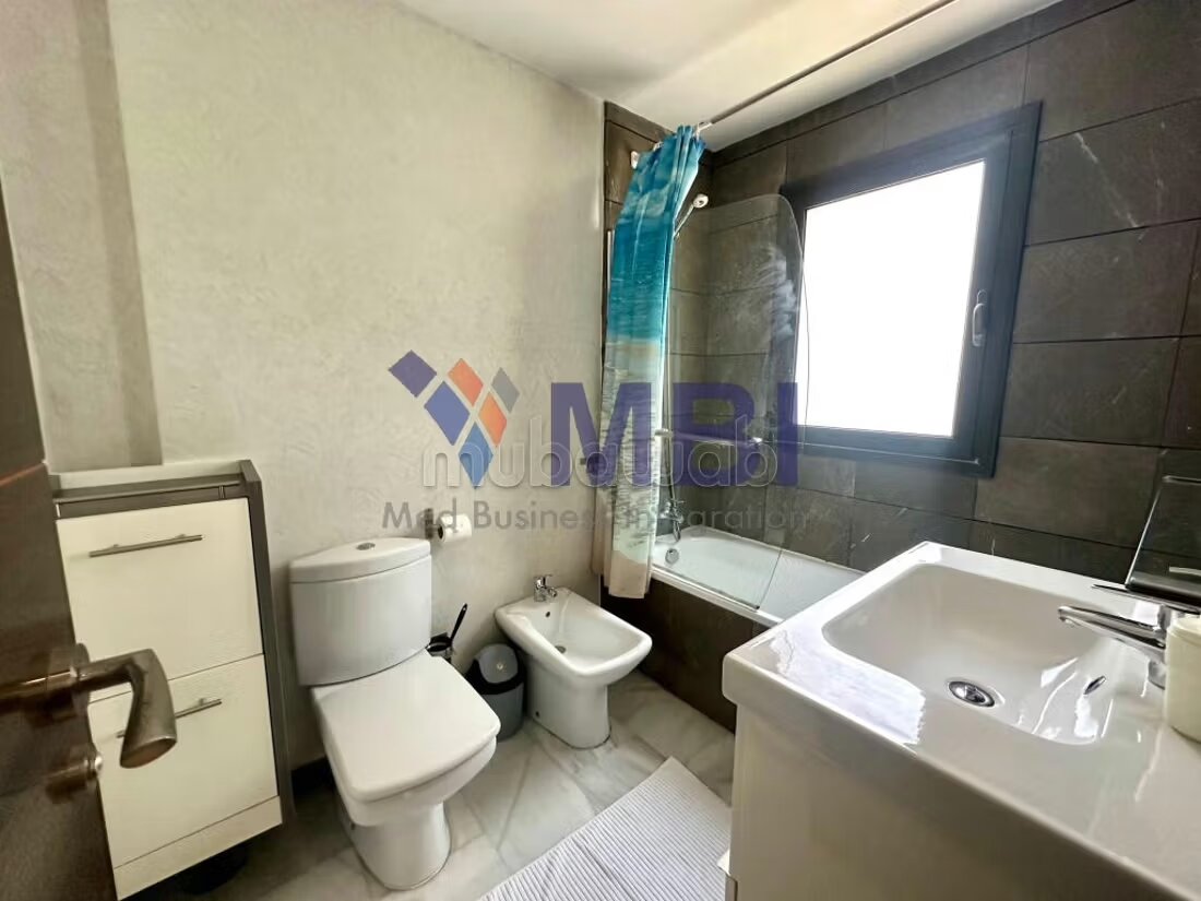 Appartement 100 m² à vendre à Tanger - Mohammed VI — Photo 20