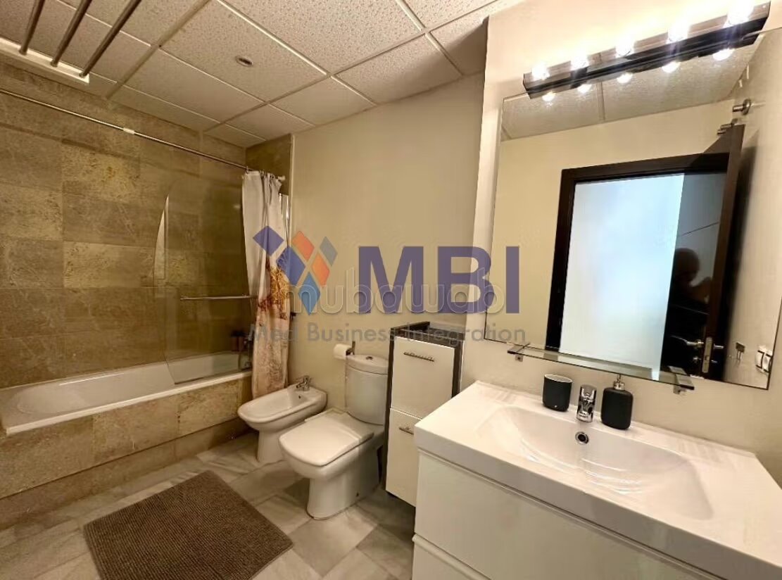 Appartement 100 m² à vendre à Tanger - Mohammed VI — Photo 22