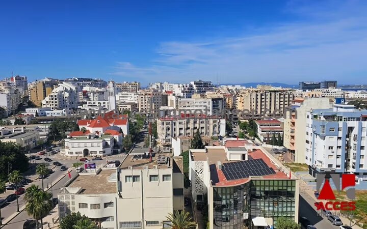 Appartement 100 m² à vendre à Tanger - Mohammed VI — Photo 26