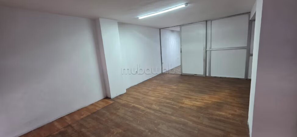 117 m² Office for Rent in Casablanca — Photo 10
