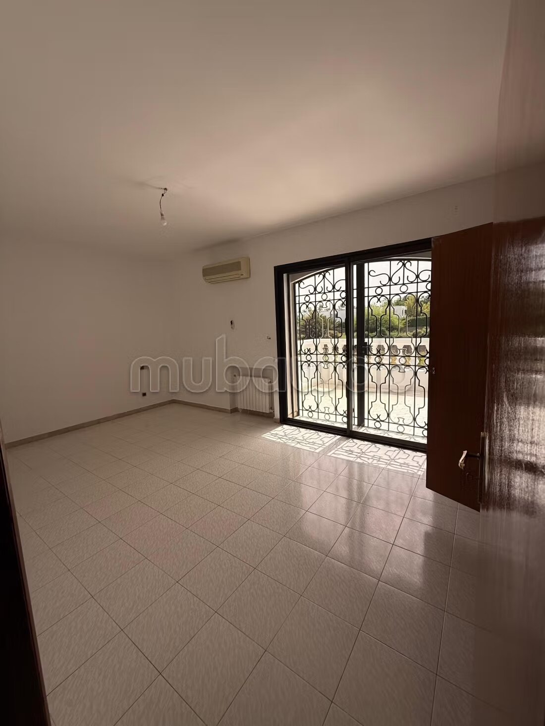 Villa 1000 m² à louer à Hay Riad, Rabat — Photo 10