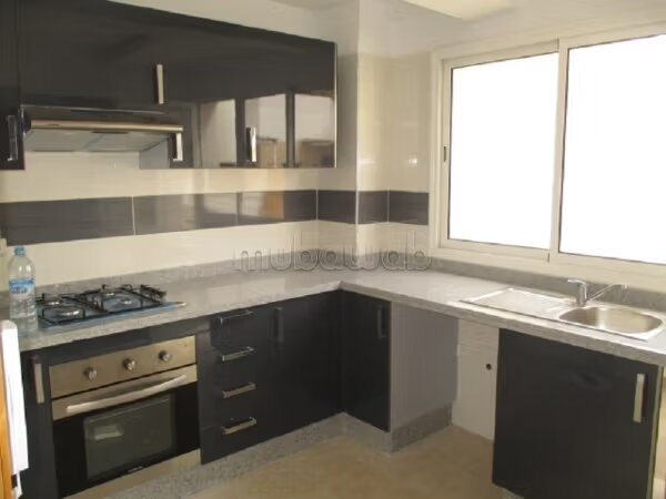 شقة للايجار 44م² في الدار البيضاء حي يوسف — Photo 13
