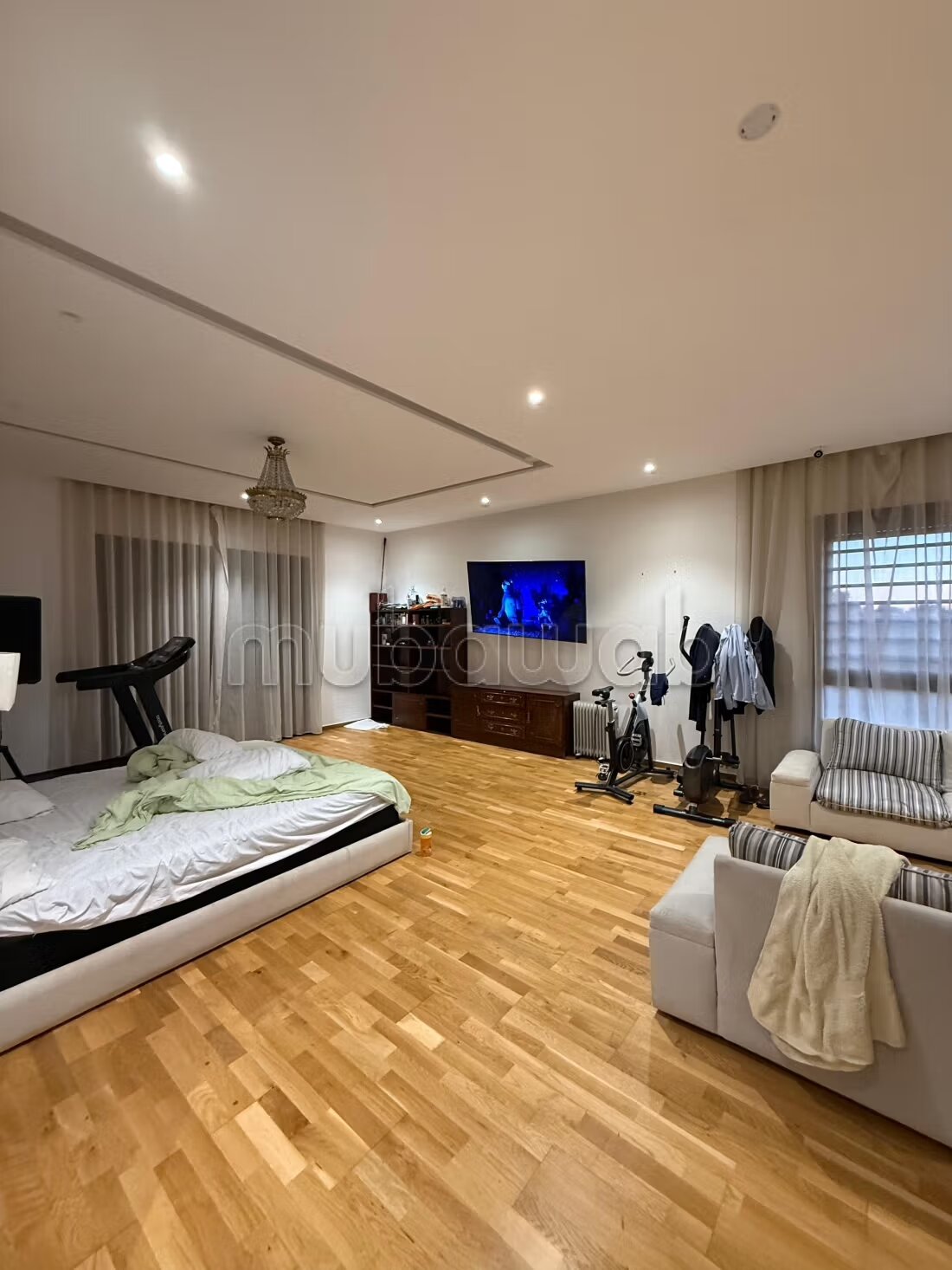 Villa 550 m² à vendre à Rabat — Photo 7