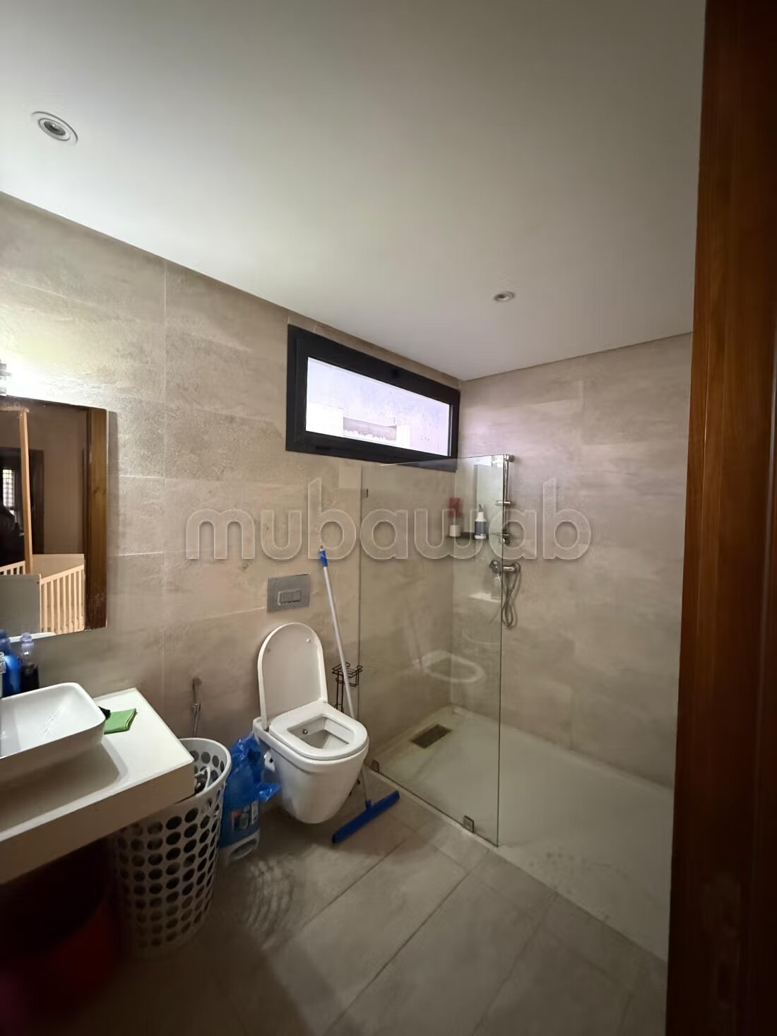 Villa 550 m² à vendre à Rabat — Photo 21